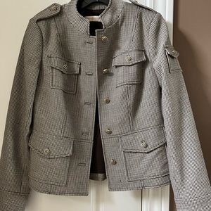 Tory Burch Jacket